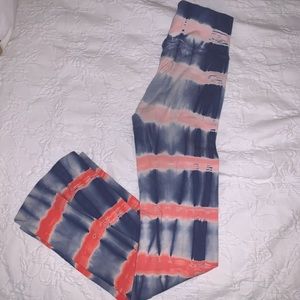 Hard Tail Sweat Pant